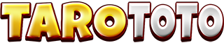 TAROTOTO